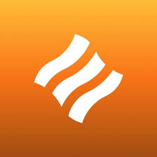 clipwise.io