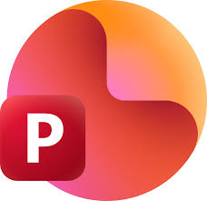 powerpoint