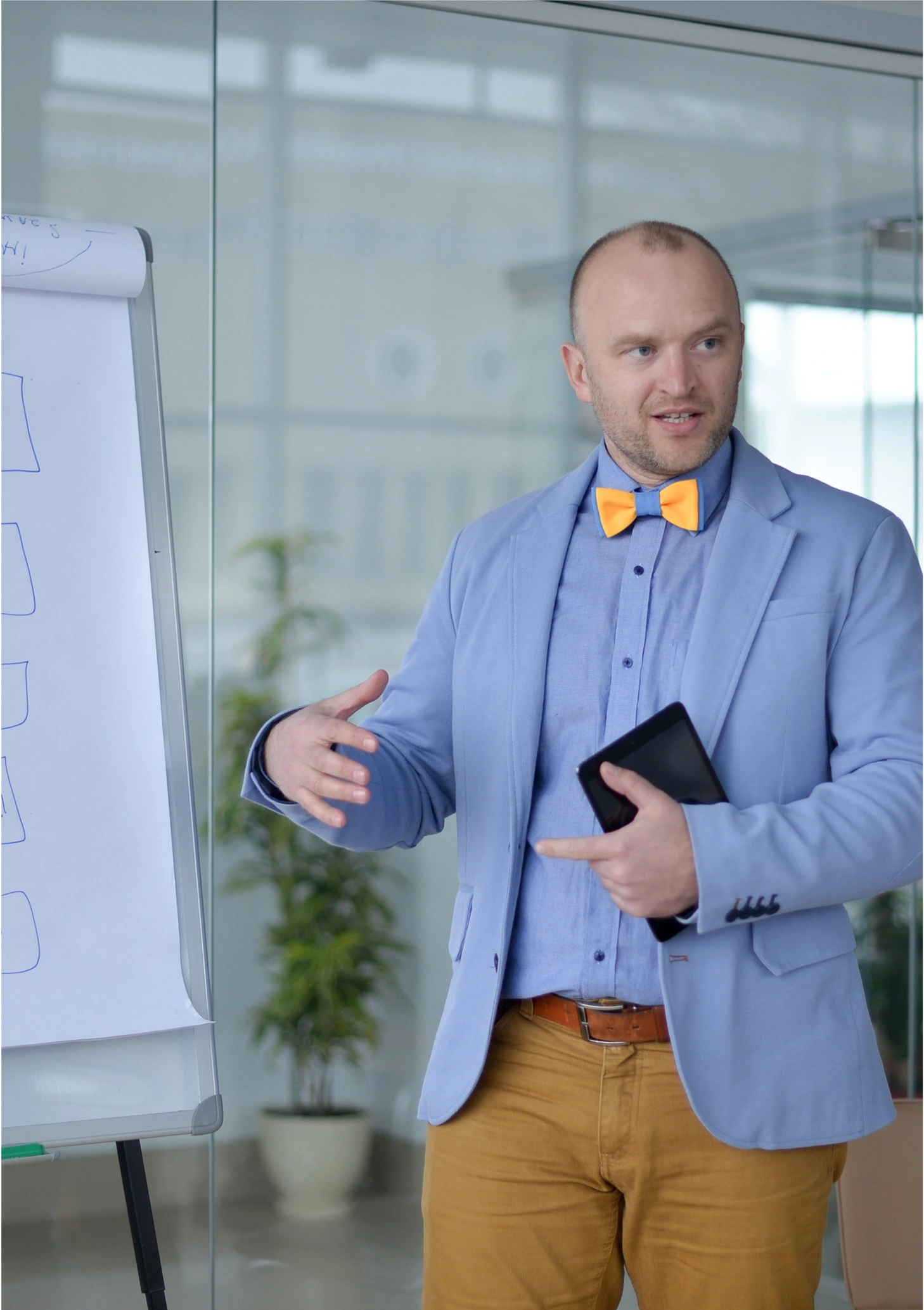 Сергій Бугаєнко